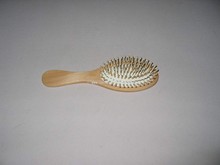 massage comb images